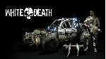 Dying Light - Winter Bundle DLC STEAM АВТО RU/UA/KZ/СНГ