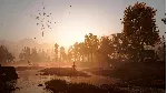 Far Cry 6® DLC 3 Joseph: Collapse STEAM RU/UA/KZ/СНГ