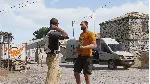 Arma 3 Laws of War DLC STEAM АВТО RU/UA/KZ/СНГ