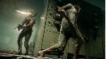 Zombie Army 4: Undercover Marie Outfit DLC STEAM АВТО