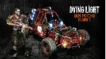 Dying Light - Gun Psycho Bundle DLC STEAM RU/UA/KZ/СНГ