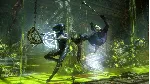 MK11: DC Elseworlds Skin Pack DLC STEAM RU/UA/KZ/СНГ