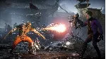 MK11: DC Elseworlds Skin Pack DLC STEAM RU/UA/KZ/СНГ