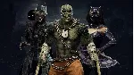 MK11: DC Elseworlds Skin Pack DLC STEAM RU/UA/KZ/СНГ