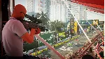 HITMAN World of Assassination STEAM АВТО RU/UA/KZ/СНГ - irongamers.ru