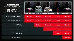 HITMAN World of Assassination STEAM АВТО RU/UA/KZ/СНГ - irongamers.ru