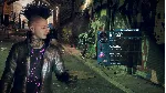 Watch Dogs: Legion STEAM АВТО RU/UA/KZ/СНГ