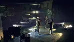 Watch Dogs: Legion Ultimate Edition STEAM RU/UA/KZ/СНГ