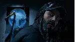 Watch_Dogs Season Pass DLC STEAM АВТО RU/UA/KZ/СНГ