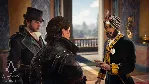 Assassin's Creed Syndicate - The Last Maharaja DLC