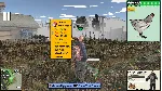 ✅ Survivalist: Invisible Strain Xbox активация