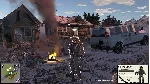 ✅ Survivalist: Invisible Strain Xbox активация