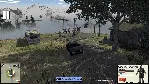 ✅ Survivalist: Invisible Strain Xbox активация