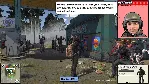 ✅ Survivalist: Invisible Strain Xbox активация
