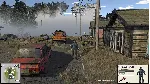 ✅ Survivalist: Invisible Strain Xbox активация