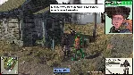✅ Survivalist: Invisible Strain Xbox активация