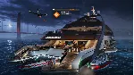 Watch_Dogs 2 - Human Conditions DLC STEAM RU/UA/KZ/СНГ