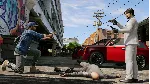 Watch_Dogs 2 - Human Conditions DLC STEAM RU/UA/KZ/СНГ