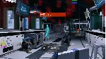 Watch_Dogs 2 - Human Conditions DLC STEAM RU/UA/KZ/СНГ
