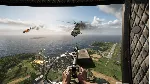 ✅ Arma Reforger Xbox Series X|S активация