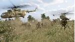 ✅ Arma Reforger Xbox Series X|S активация