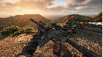 ✅ Arma Reforger Xbox Series X|S активация