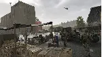 ✅ Arma Reforger Xbox Series X|S активация