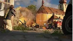 ✅ Arma Reforger Xbox Series X|S активация