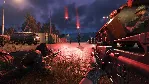 ✅ Arma Reforger Xbox Series X|S активация