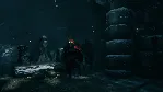 Valheim (Предварительная версия игры) Xbox активация - irongamers.ru