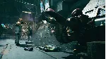 ✅ KIBORG Xbox One & Xbox Series X|S активация