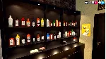 Bartender Hustle Xbox One & Xbox Series X|S активация - irongamers.ru