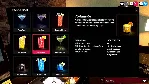 Bartender Hustle Xbox One & Xbox Series X|S активация - irongamers.ru