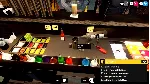 Bartender Hustle Xbox One & Xbox Series X|S активация - irongamers.ru