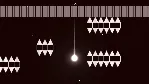 ✅ 6180 the moon Xbox One & Xbox Series X|S активация