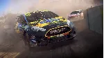 ✅ DiRT Rally 2.0 Xbox One & Xbox Series X|S активация
