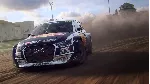 ✅ DiRT Rally 2.0 Xbox One & Xbox Series X|S активация