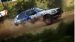 ✅ DiRT Rally 2.0 Xbox One & Xbox Series X|S активация