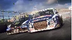 ✅ DiRT Rally 2.0 Xbox One & Xbox Series X|S активация