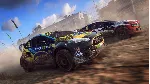 ✅ DiRT Rally 2.0 Xbox One & Xbox Series X|S активация
