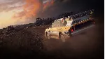 ✅ DiRT Rally 2.0 Xbox One & Xbox Series X|S активация