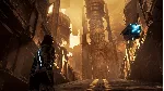 ✅ Steel Seed Xbox Series X|S активация