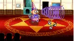 ✅ LUNAR Remastered Collection Xbox One|X|S активация