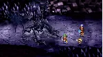 ✅ LUNAR Remastered Collection Xbox One|X|S активация