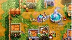 ✅ LUNAR Remastered Collection Xbox One|X|S активация