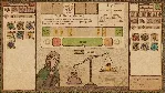 ✅ Potion Craft: Alchemist Simulator Xbox активация