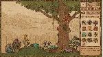 ✅ Potion Craft: Alchemist Simulator Xbox активация
