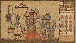 ✅ Potion Craft: Alchemist Simulator Xbox активация