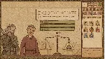 ✅ Potion Craft: Alchemist Simulator Xbox активация