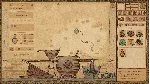 ✅ Potion Craft: Alchemist Simulator Xbox активация